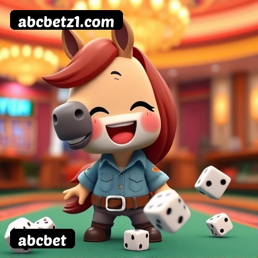 Interface do Aplicativo abcbet - Design Premium e Intuitivo