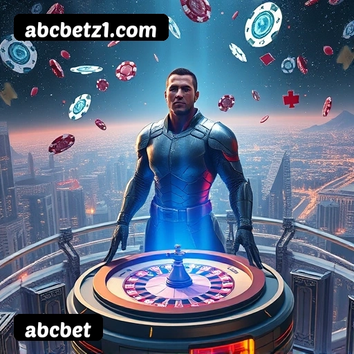 Interface de Apostas ao Vivo - Transmissão e Odds em Tempo Real