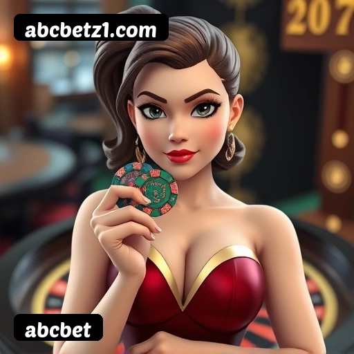 Imagem secundária de apoio para instalação do app abcbet