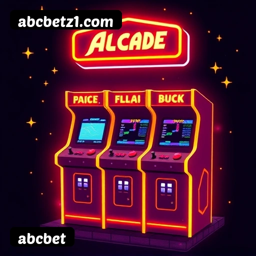 Jogos de Mesa Premium abcbet - Blackjack, Roleta, Baccarat