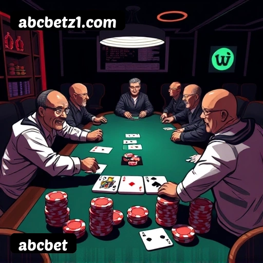 Sistema de Segurança Avançado abcbet - Criptografia e Proteção