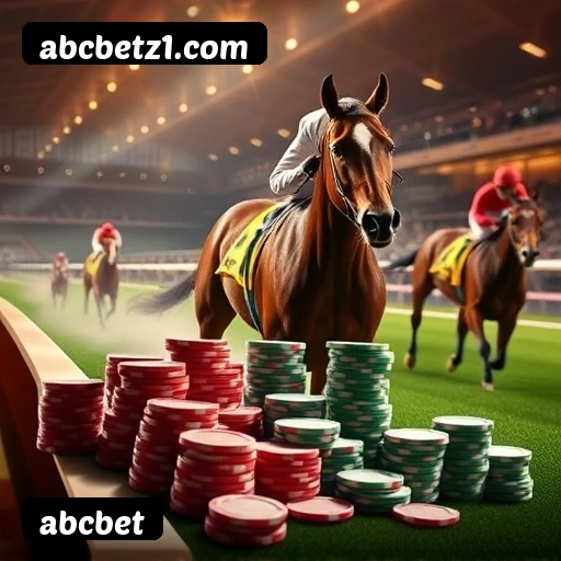 Jogos de Cassino Premium - Slots, Roleta, Blackjack e Dealer Ao Vivo