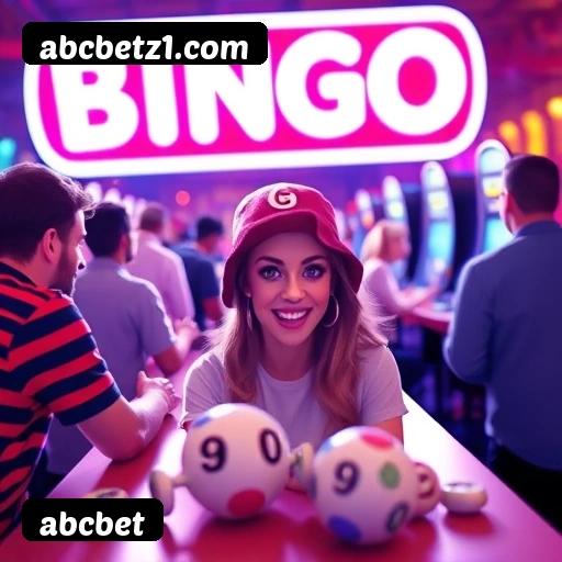 Recursos Exclusivos do App abcbet - Modo Offline, Login Biométrico