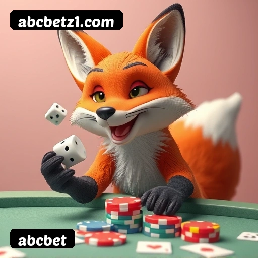App Mobile abcbet - Jogue em Qualquer Lugar no Seu Smartphone