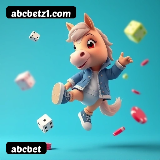 Benefícios do Login abcbet - Bônus e Vantagens Exclusivas