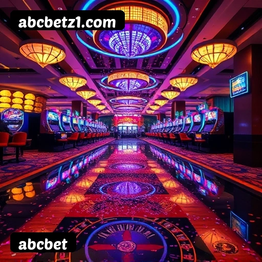 Imagem quadrada de apoio para baixar abcbet